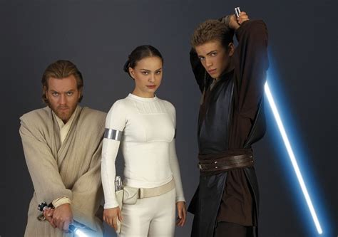 star wars attack of the clones online watch|attack of the clones free.